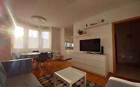 Apartman Croata
